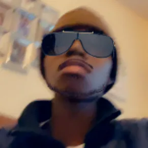 creator BroChapyThirsty?'s avatar