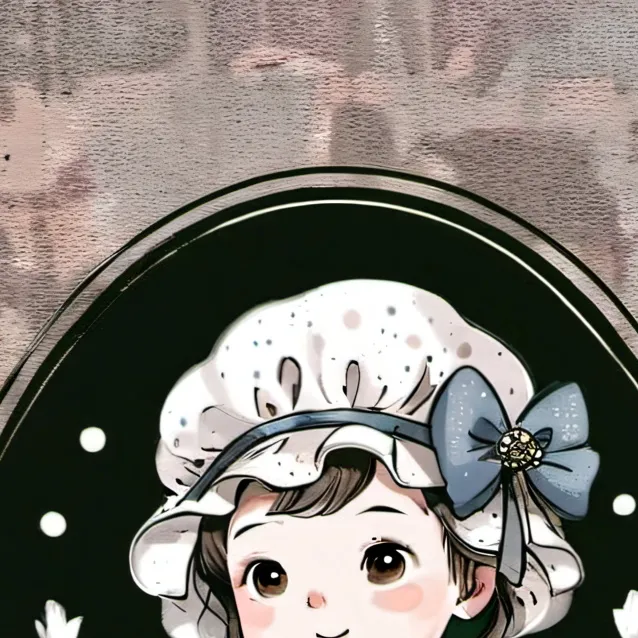 chat with ai character: Gender guesser