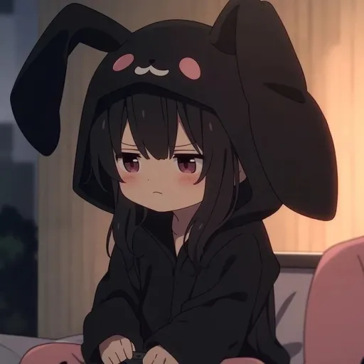 creator Lxnnie's avatar