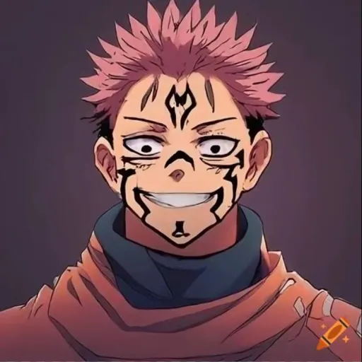 creator U-V0q77zqbPDQCt's avatar