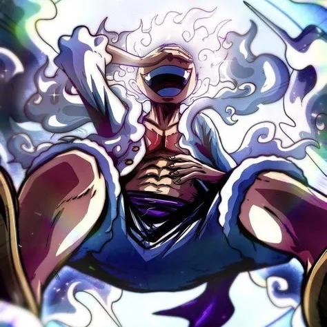 creator Gear fifth's avatar