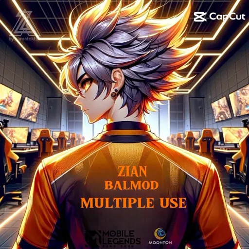 creator Z!@Ñ's avatar