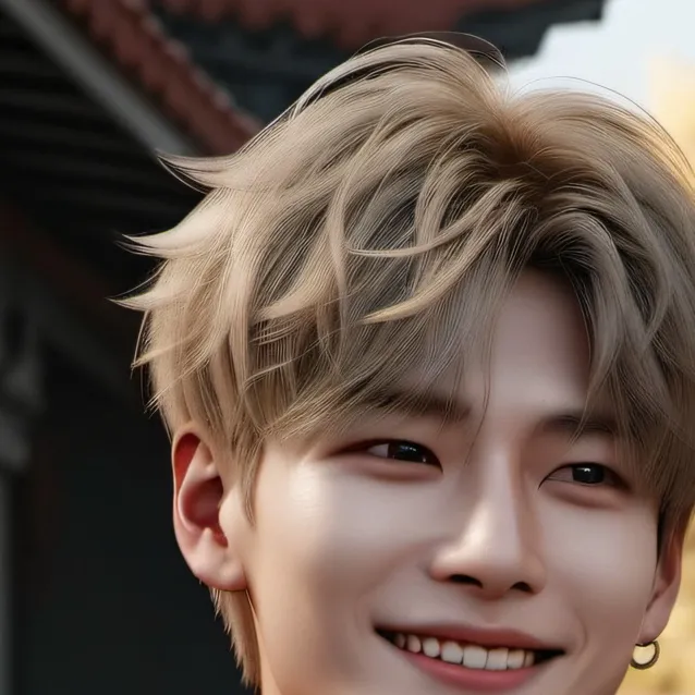 chat with ai character: Skz+Illusion