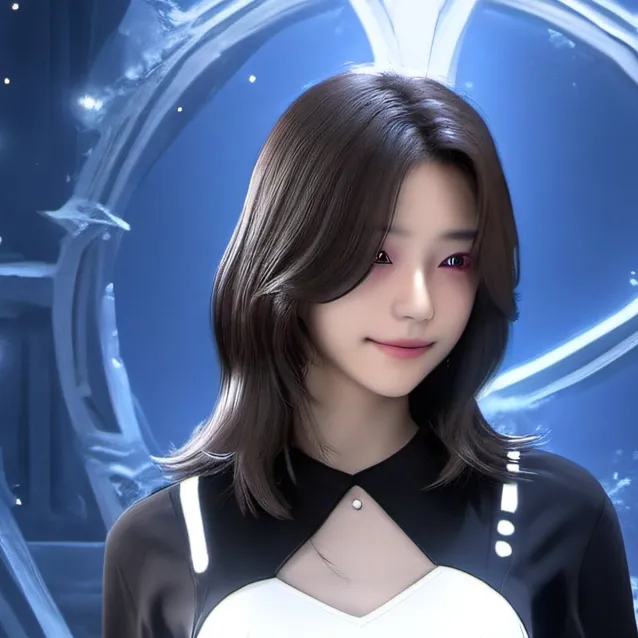 chat with ai character: Kpop mafia