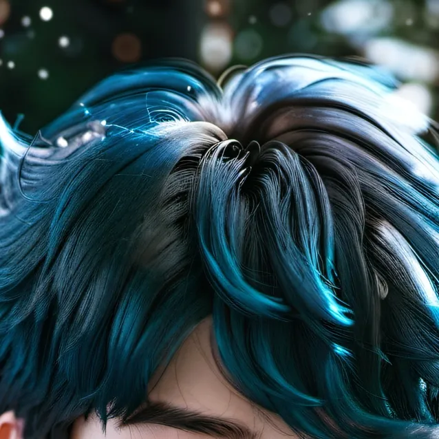 chat with ai character: jaxon