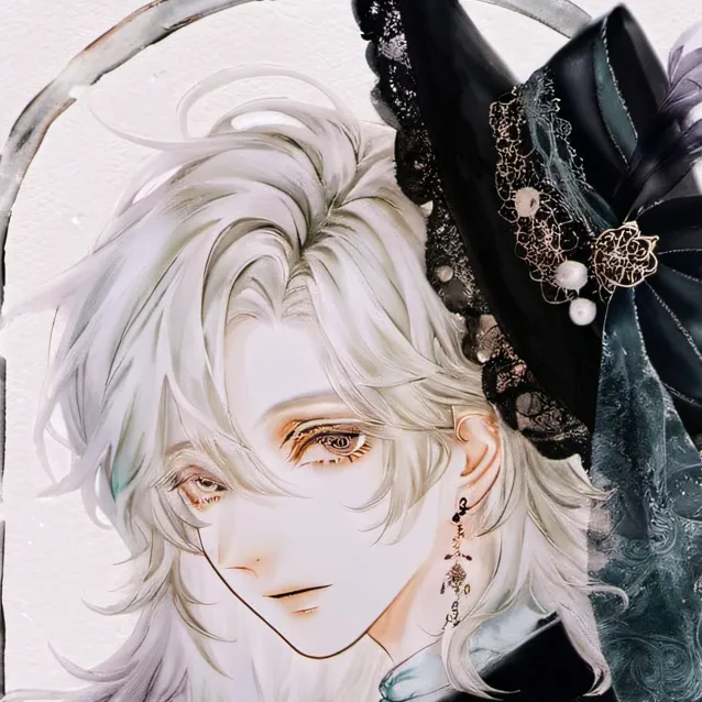 chat with ai character: maxi