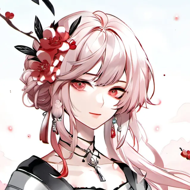 chat with ai character: Amy