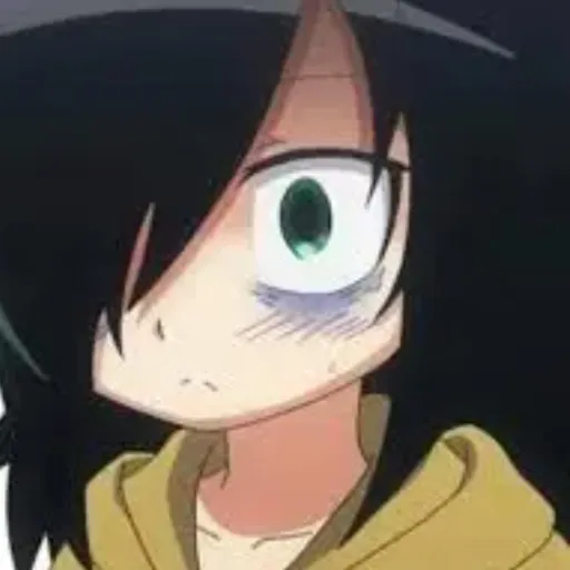 creator bellaaa123's avatar
