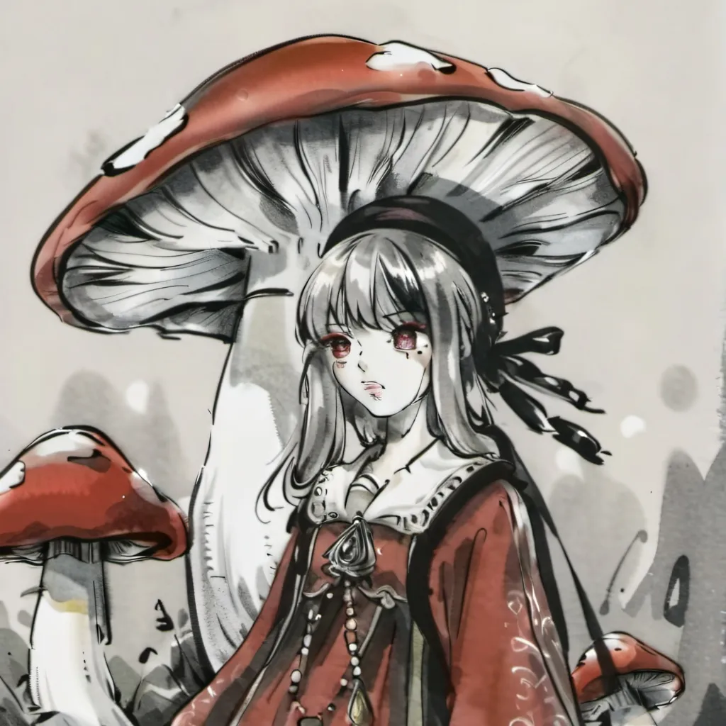 chat with ai character: Layla