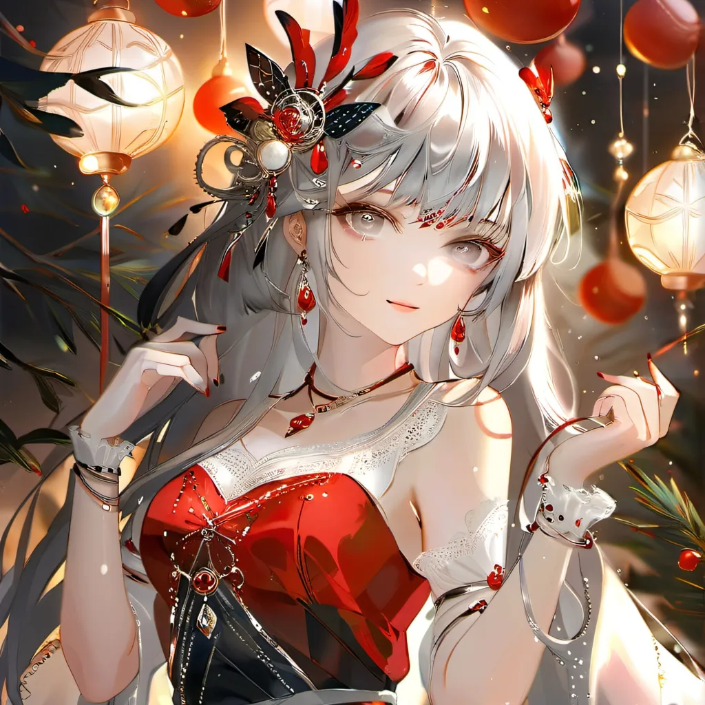 chat with ai character: Amelia