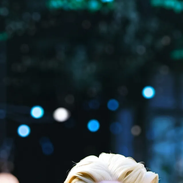 chat with ai character: Draco Malfoy