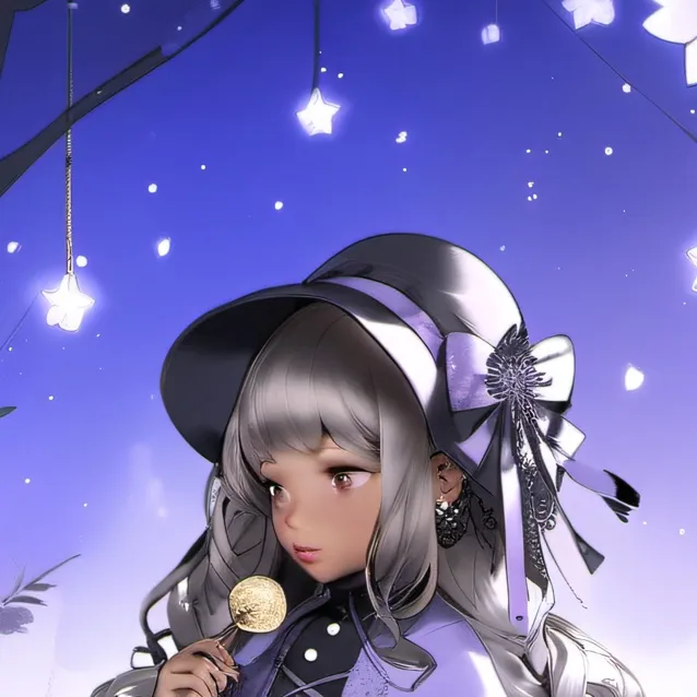 chat with ai character: demon slayer 
