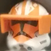 creator lego_wars's avatar