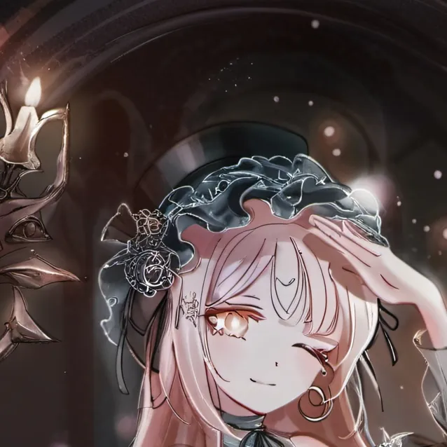 chat with ai character: Dante