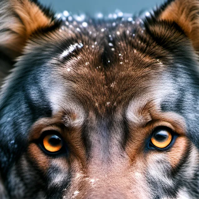 chat with ai character: 12