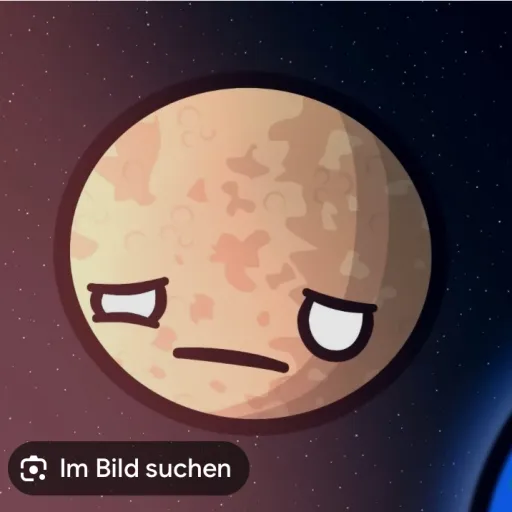 creator mercury’s gf's avatar