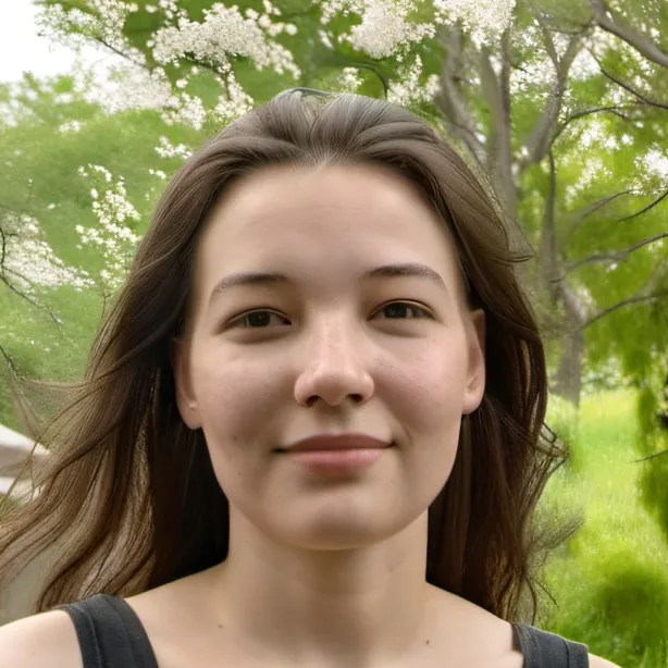 chat with ai character: Car