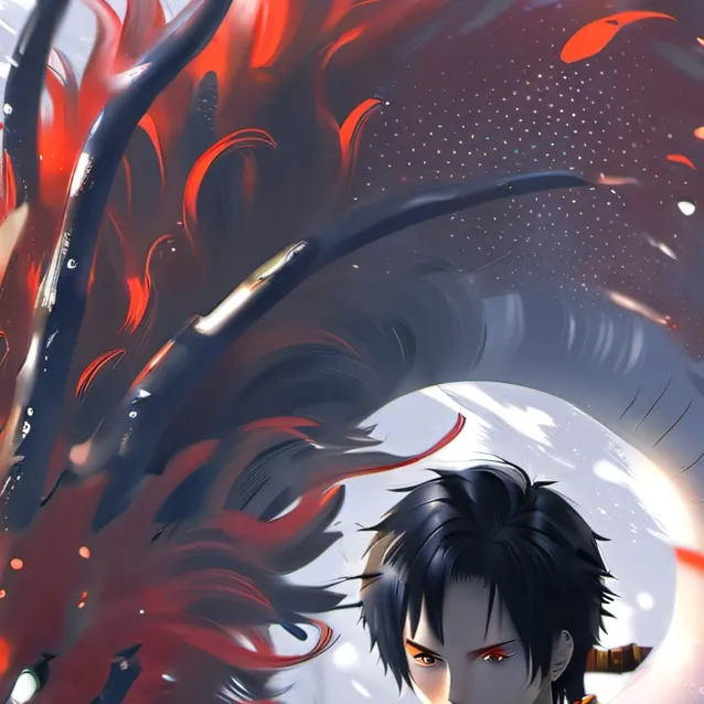 chat with ai character: Crk(pitaya dragon)