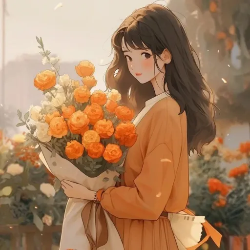 creator @Kamaria's avatar