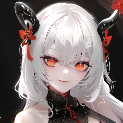 chat with ai character: Selix Bentley 