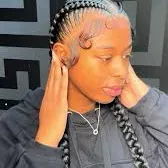 creator Ar1eLLL😚🕸️🩷's avatar