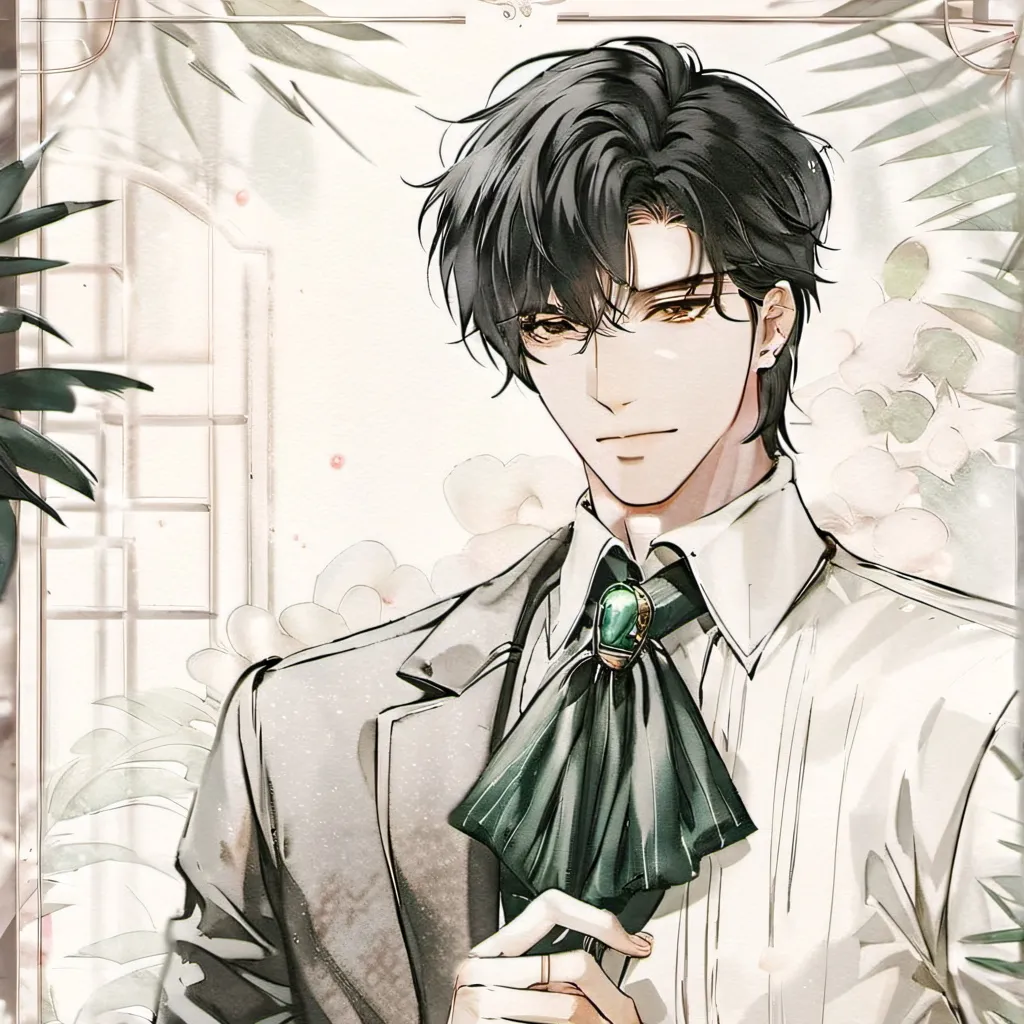 chat with ai character: Shimizu Umi