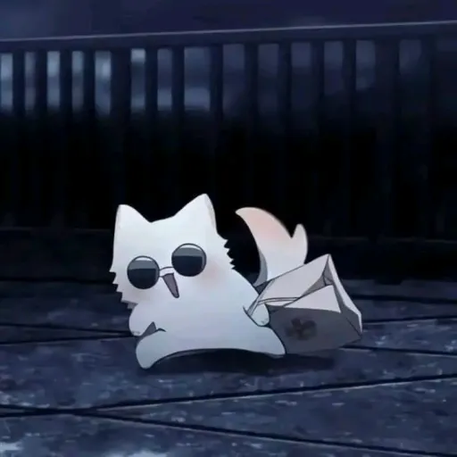 creator Hino Kito's avatar