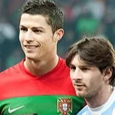 chat with ai character: Soccer Carrer