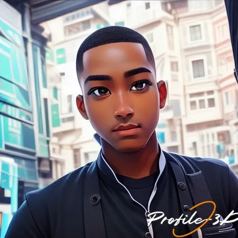 talkie's author avatar