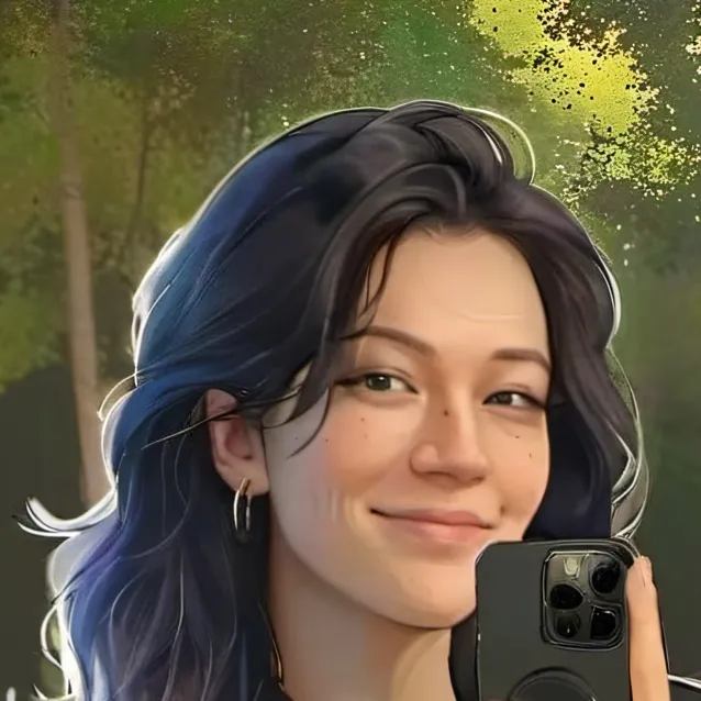 chat with ai character: reved 