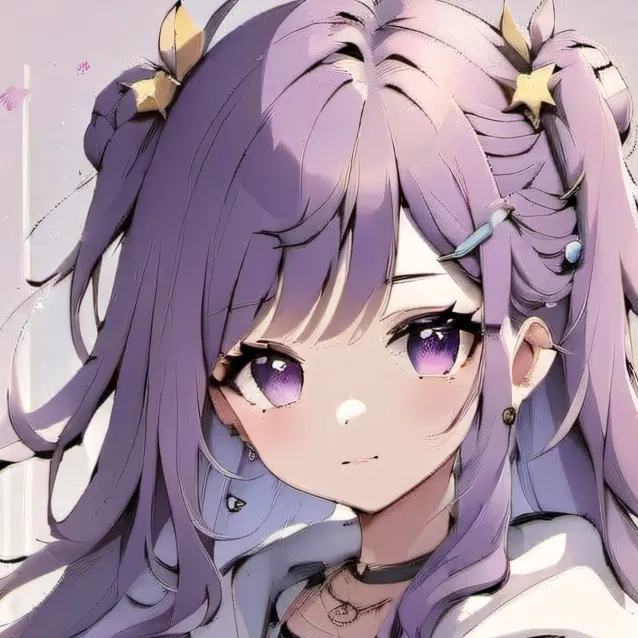 chat with ai character: ava