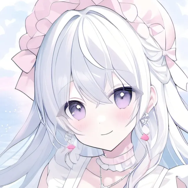 chat with ai character: carmel