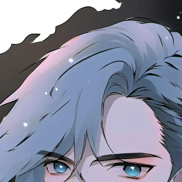 chat with ai character: jack