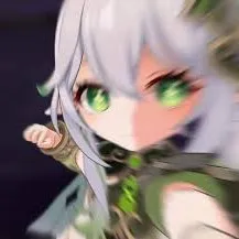 creator {✨️😔kora😔✨}'s avatar