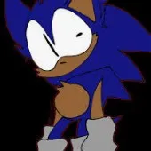 creator !_Rewrite Sonic_!'s avatar