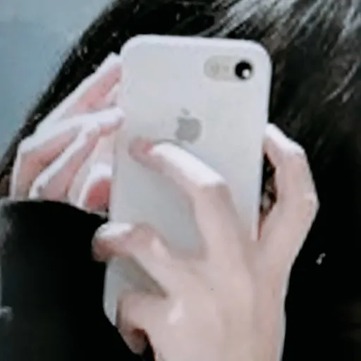 creator ~`|-A S H-~`|'s avatar