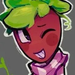 creator Sproutsmine:3's avatar