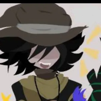 creator {Azure}'s avatar