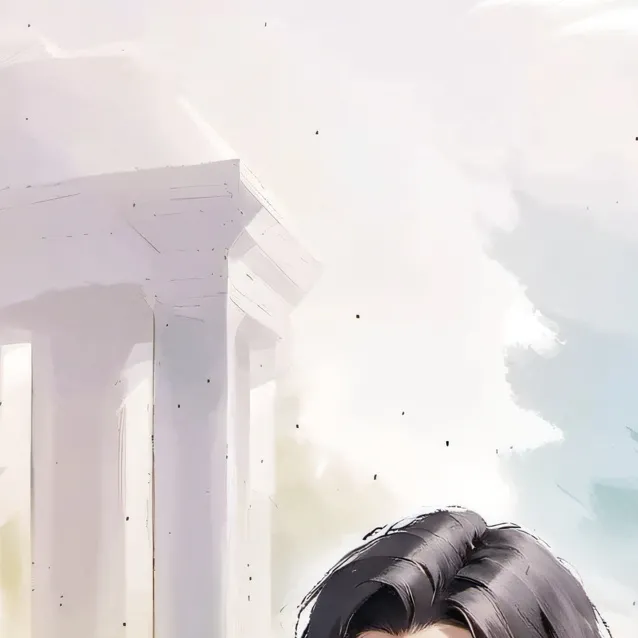 chat with ai character: Y/n Black