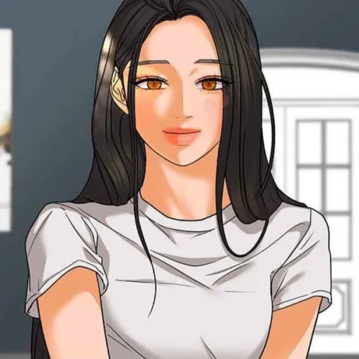 creator Samyss's avatar