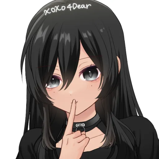 creator PreppyUnicornPink's avatar