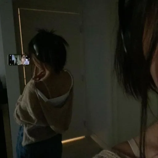 creator Minyoung Choi's avatar