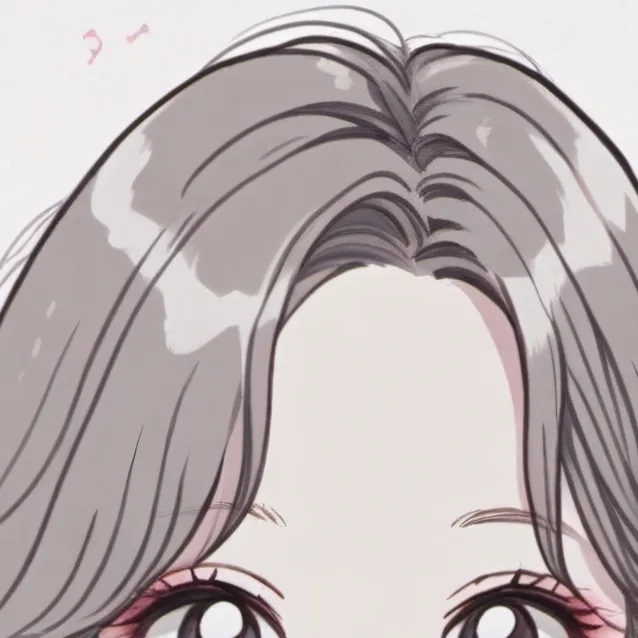 chat with ai character: miria