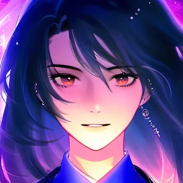 chat with ai character: Yandere aphmaux
