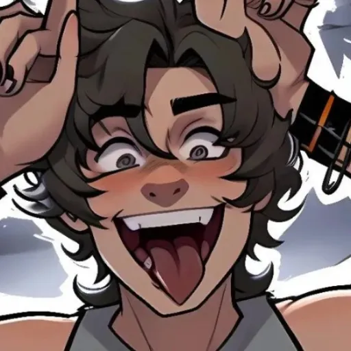 creator springtrap lover's avatar