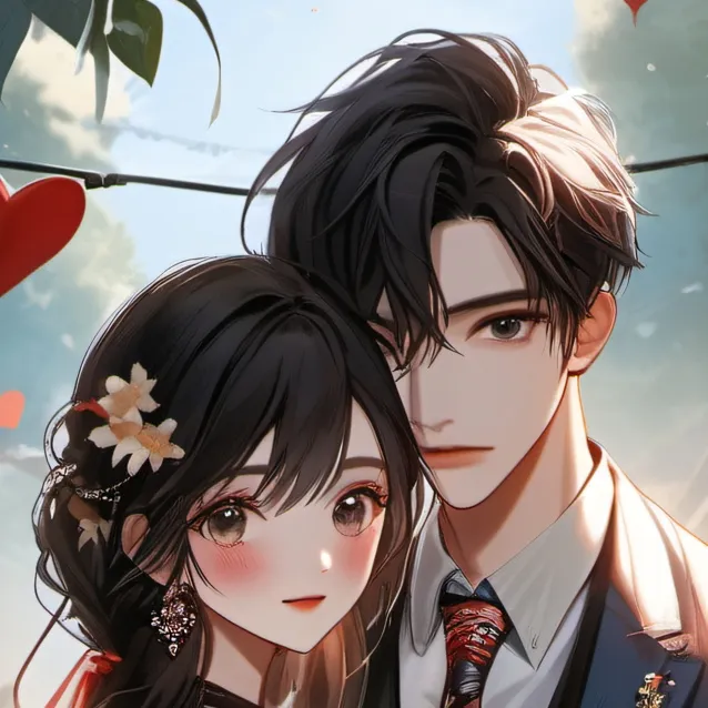 chat with ai character: jack