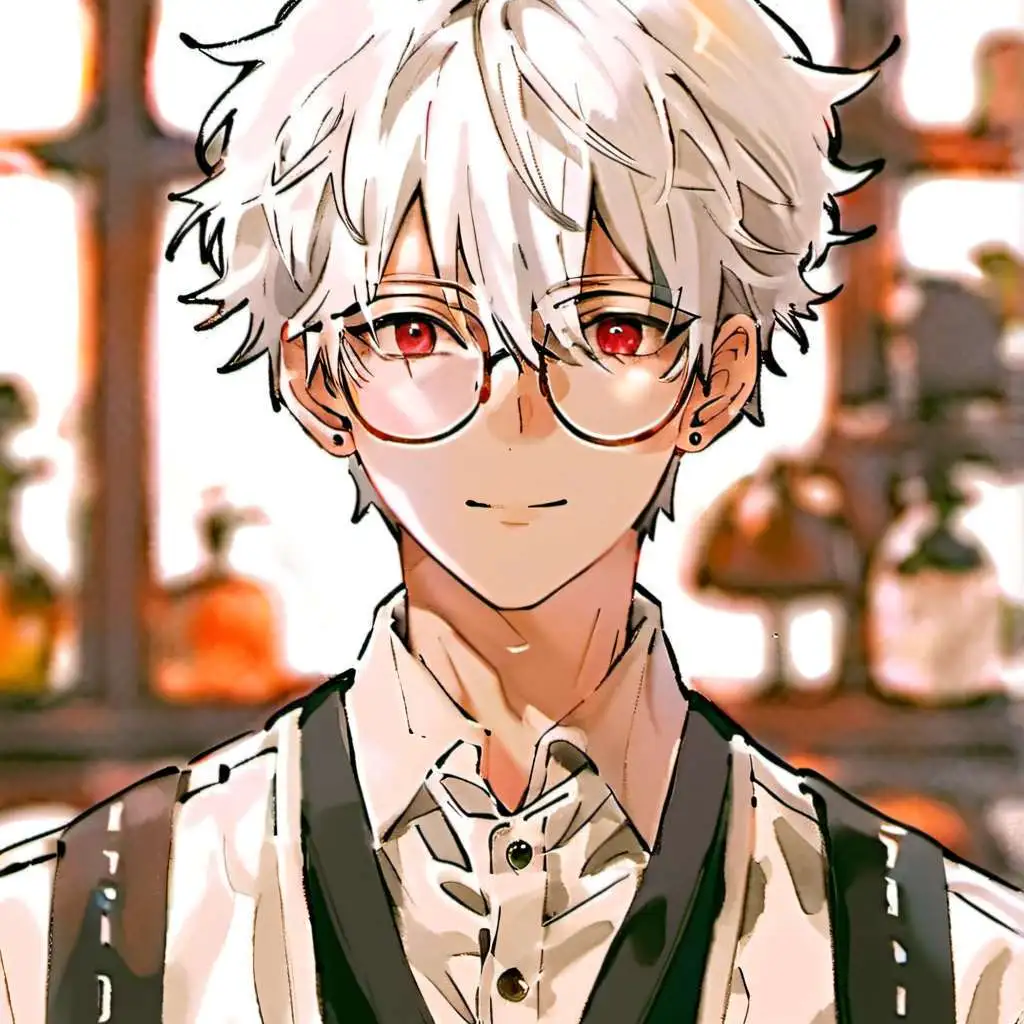 chat with ai character: 🎧Mio Sakamoto •° 
