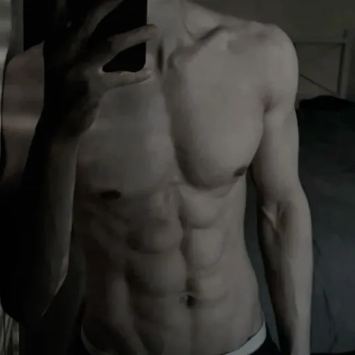 creator sunoo6's avatar