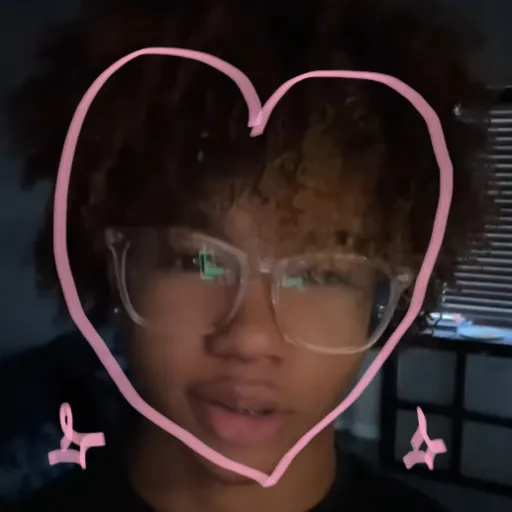 creator <3geniiii<3's avatar