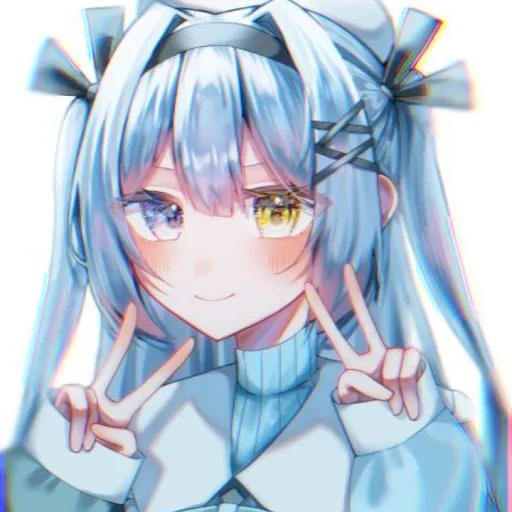 comment user avatar